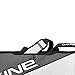 Dakine Daylight Surf Thruster Bag