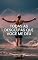 Livro Todas as desculpas que você me deu: volume 1 e 2