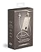 Plantronics BackBeat GO 3 - Wireless Headphones - Copper Grey with Charge Case