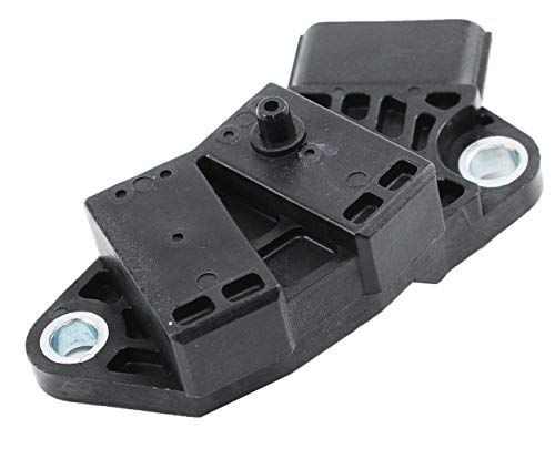 Engine Crankshaft Position Sensor/Crank Shaft CPS for Honda & Acura Vehicles 37500-RCA-A01