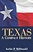 Texas: A Compact History