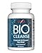 Plexus BioCleanse Bio Cleanse - 180 Capsules