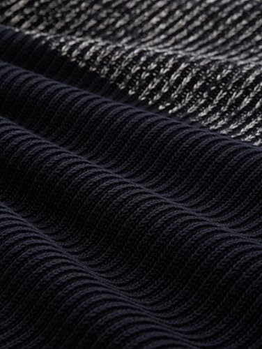 TOM TAILOR Men's Pullover Sweater