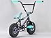 Rocker BMX Mini BMX Bike iROK+ TRON RKR