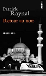 Retour au noir