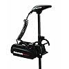 Motorguide-W75-Electric-Steer-Trolling-Motor-54-Inch