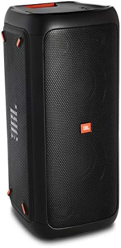 jbl partybox 200 amazon