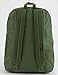 JanSport Black Label Superbreak Backpack - New Olive Green