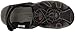 Northside Men's Trinidad Sport Closed-Toe Sandal