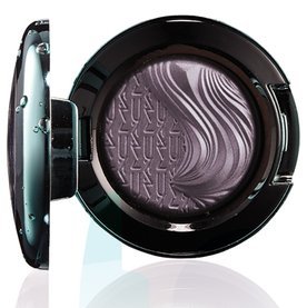 MAC Alluring Aquatic Extra Dimension Eye Shadow Mini (Soul Serenade)