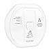 Samsung SmartThings ADT Carbon Monoxide Alarm