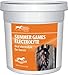 Kentucky Performance Products Summer Games Electrolyte Horse Supplement, 5 Pound Container