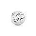 Pandora Jewelry Merry Christmas Sterling Silver Charm