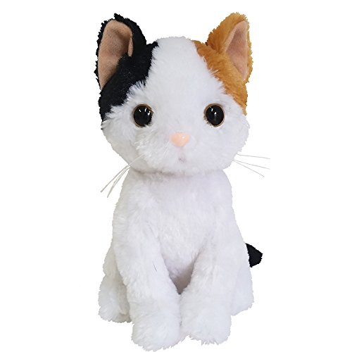 mikeneko！ 41le1U6PD7L._SL1200_.jpg