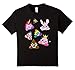 Kids Poop Emoji Silly Fun Whacky Shirt ~ FULL HD QUALITY ORIGINAL 12 Black