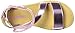 carter's Unisex-Adult Carmita Girl's Fashion Sandal
