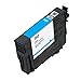 OCProducts Remanufactured Ink Cartridge Replacement 4 Pack for Epson 702 for Workforce Pro WF-3720 WF-3730 WF-3733 (Pre-firmware Update)