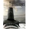 Submarines: The World’s Greatest Submarines from the 18th Century to the Present Hardcover – 14 mei 2022