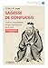Sagesse de Confucius by 
