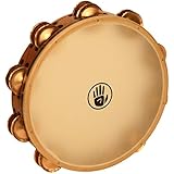 Black Swamp Percussion SoundArt Series 10