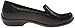 Dansko Women's Olivia Loafer