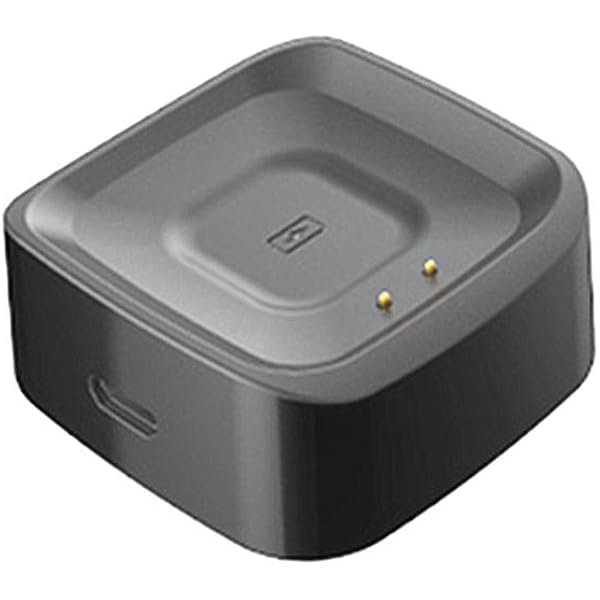 dsmart 2019 version h4