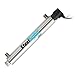 VIQUA S5Q-PA 6 Gallon Per Minute Whole-House Water Sterilizer