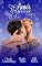 Livro Amor em Tons de Azul: Antologia Gay