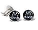 Darth Vader Cufflinks, Star Wars Tie Clip, Jedi Jewelry, Darth Vadar, Stormtrooper Stormtroopers Death Star, Wedding Party