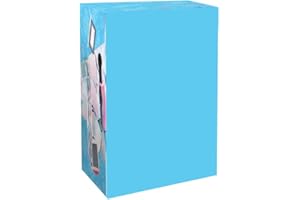 Lyrics Pop Quiz Pop Quiz 90s & 2000s Edition Music Trivia Game,Funny Throwback Lyrics Games,150 Cards Memory Correct Game for