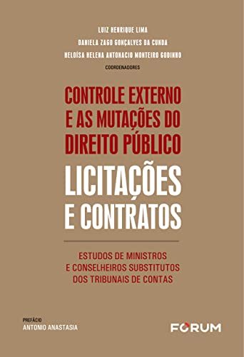 Logomarca do site Literatura Jurídica