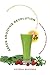 Green Smoothie Revolution: The Radical Leap Towards Natural Health by