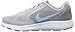 NIKE Women's Revolution 3 Running Shoe