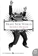 Brave New World