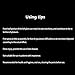 Yiwa Delay Time Wet Wipes 10pcs Strong Man Portable Mini Pocket Wet Wipes Sexual Enhancers Endurance