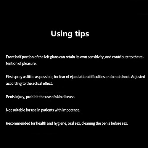 4 Yiwa+Strong+Portable+Enhancers+Endurance