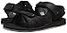 New Balance Men's Recharge Sandal