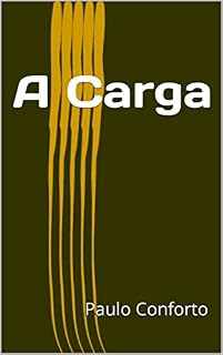 Livro A Carga