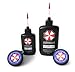 Umbrella Corporation Unicorn Lube Gun Oil Plus .5oz Jar Aeroshell 33MS / 64 Grease