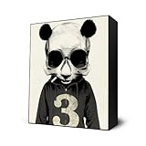 Panda No.3
