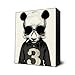 Panda No.3