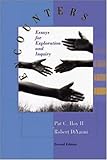 Encounters: Essays for Exploration and Inquiry cover