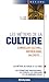Les métiers de la culture by