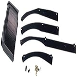 MTD Genuine Parts Mulch Kit for Tractors with 38" and 42" Decks