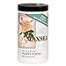 Maxsea 722265 Bloom Plant Food, 1.5 lb