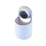 Suction Cup,Suction Hooks,Powerful Sucker Creative Bathroom Toothbrush Holder Hanging Comb Makeup Pen Holder Cute Shelf (For Pen Storage Rack(Multifunction))