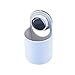 Suction Cup,Suction Hooks,Powerful Sucker Creative Bathroom Toothbrush Holder Hanging Comb Makeup Pen Holder Cute Shelf (For Pen Storage Rack(Multifunction))