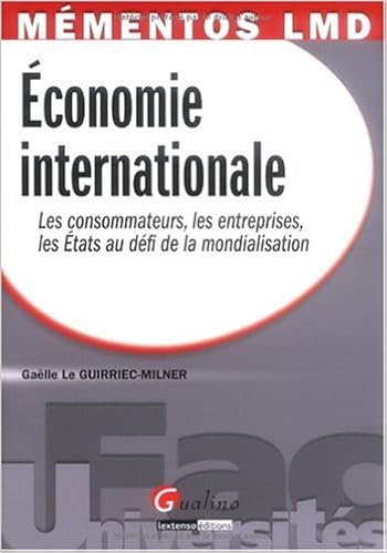 Httpminbooksssgqreviewebook Txt Tc3a9lc3 -