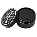 Meolin Tooth Whitening Activated Charcoal Powder Organic Tooth Whitener for Stronger Healthy Whiting Teeth Natural Teeth Whitening Powder