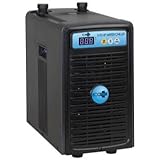 EcoPlus Chiller, 1/10 HP